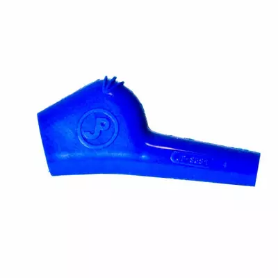 Insulation Boot for JS series Insulation Piercing Test Clips